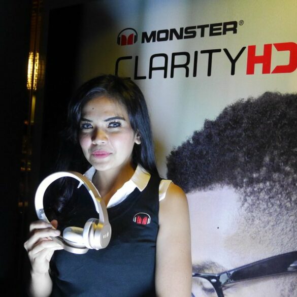 Resmi Hadir di Indonesia, Monster Tawarkan Jajaran Speaker, Earphone dan Headphone untuk Berbagai Segmen 19 monster 2