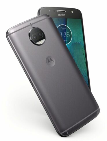 moto g5s plus depan belakang 2 moto g5s plus depan belakang 2