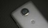 moto g5s plus kamera ganda