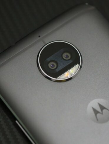 moto g5s plus kamera ganda moto g5s plus kamera ganda