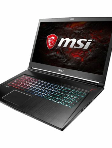 msi gs63vr 1 msi gs63vr 1