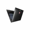 MSI GS63VR Stealth Pro & GS73VR Stealth Pro: Laptop <em>Gaming</em> Tipis dengan GTX 1070 dan Mendukung VR 22 msi gs63vr 2