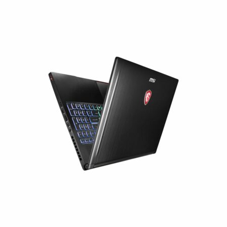 msi gs63vr 2 msi gs63vr 2