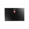 MSI GS63VR Stealth Pro & GS73VR Stealth Pro: Laptop <em>Gaming</em> Tipis dengan GTX 1070 dan Mendukung VR 24 msi gs63vr 3