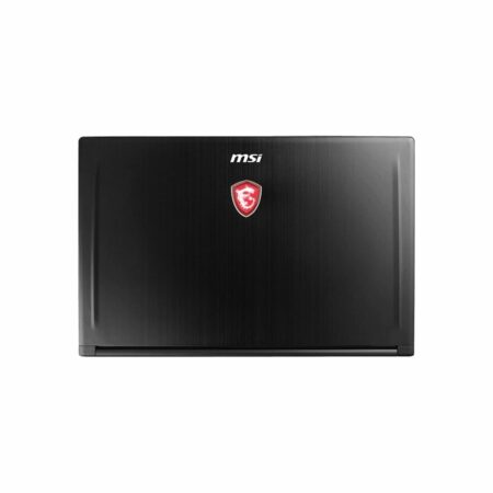 msi gs63vr 3 msi gs63vr 3