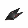 MSI GS63VR Stealth Pro & GS73VR Stealth Pro: Laptop <em>Gaming</em> Tipis dengan GTX 1070 dan Mendukung VR 21 msi gs73vr 1