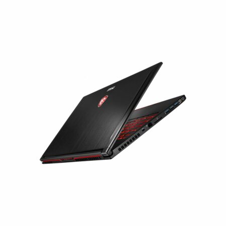 msi gs73vr 1 msi gs73vr 1