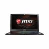 MSI GS63VR Stealth Pro & GS73VR Stealth Pro: Laptop <em>Gaming</em> Tipis dengan GTX 1070 dan Mendukung VR 23 msi gs73vr 2