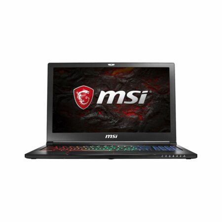 msi gs73vr 2 msi gs73vr 2
