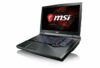 msi gt75r titan 1