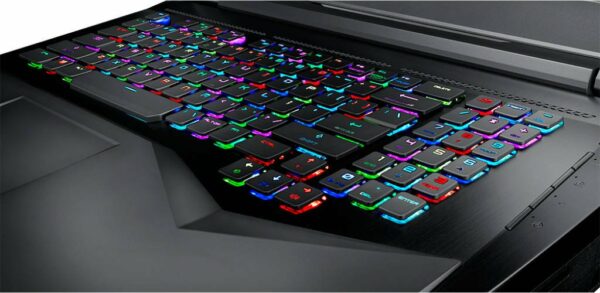 msi gt75r titan 3 msi gt75r titan 3