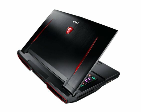 msi gt75r titan 4 msi gt75r titan 4