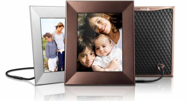 nixplay iris 3 nixplay iris 3