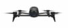 parrot bebop 2 power 1