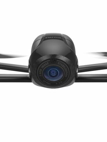 parrot bebop 2 power 1 parrot bebop 2 power 1