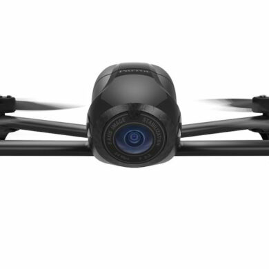 parrot bebop 2 power 1