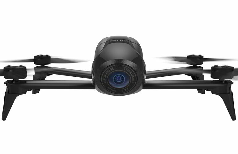 parrot bebop 2 power 1 parrot bebop 2 power 1