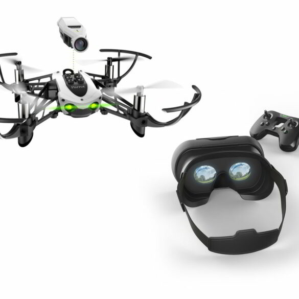 parrot mambo fpv 1 parrot mambo fpv 1