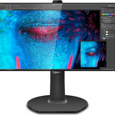 philips 328p8k