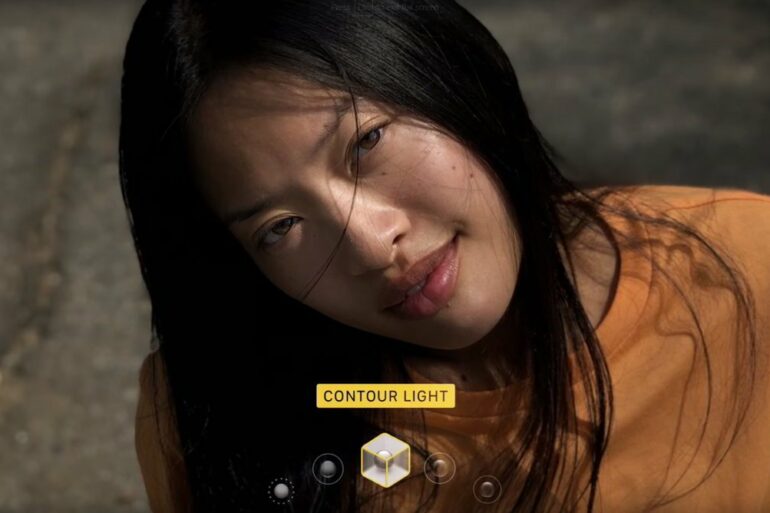 Mengenal Fitur Portrait Lighting yang Menjadi Andalan iPhone 8 Plus dan iPhone X 30 portrait lighting 3