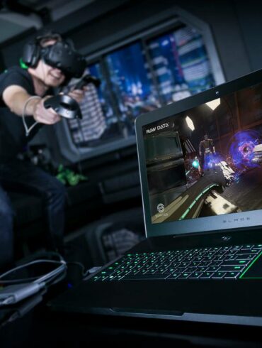 razer blade pro 1