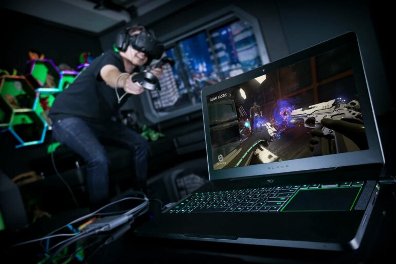 razer blade pro 1 razer blade pro 1