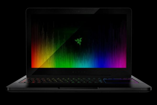 razer blade pro 2
