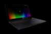 razer blade pro 3