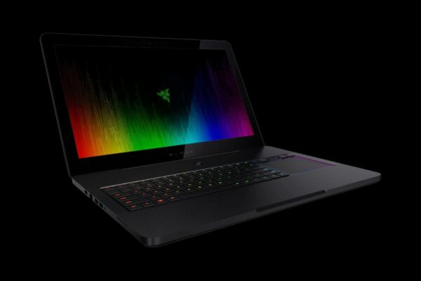 razer blade pro 3