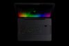 razer blade pro 4