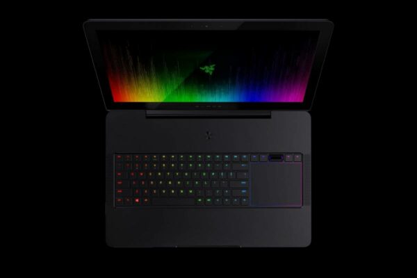 razer blade pro 4