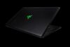 razer blade pro 5