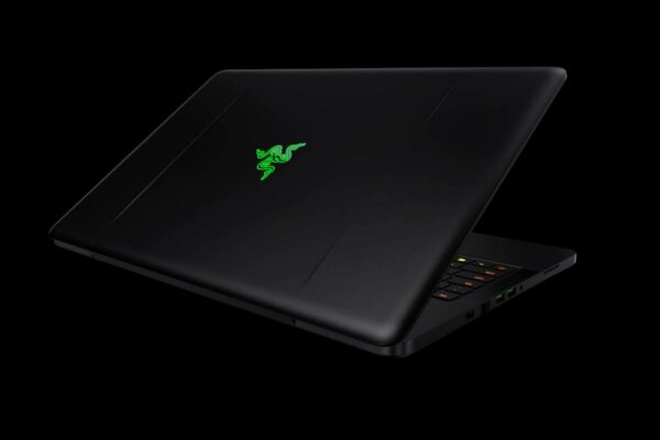 razer blade pro 5