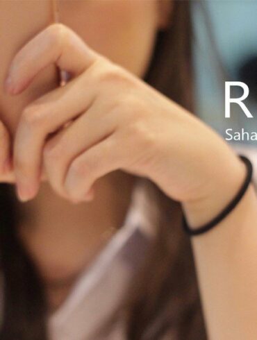 Microsoft dan Line Perkenalkan Rinna ke Indonesia, Chatbot Berbasis Teknologi AI 28 rinna