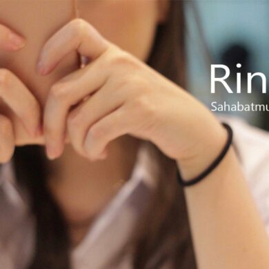 rinna