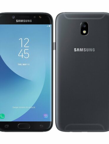 samsung galaxy j7 pro