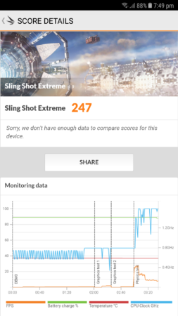 samsung galaxy j7 pro 3dmark 2 samsung galaxy j7 pro 3dmark 2