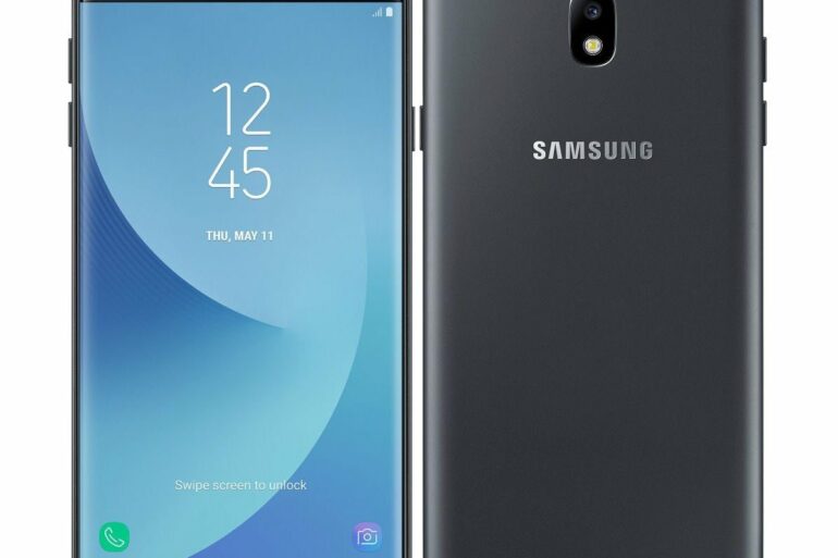 samsung galaxy j7 pro samsung galaxy j7 pro