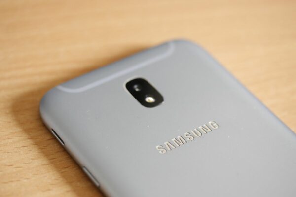 samsung galaxy j7 pro antena samsung galaxy j7 pro antena