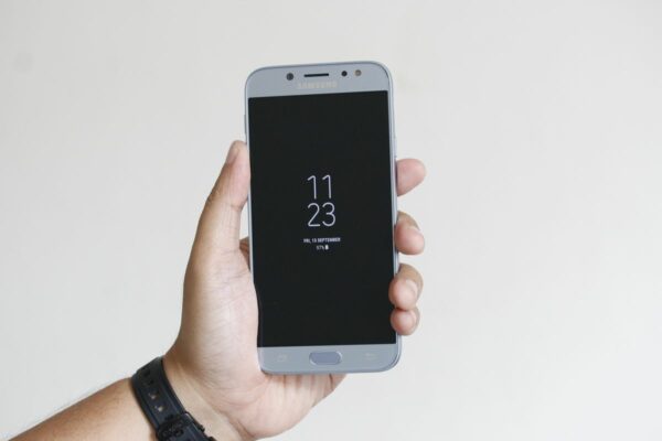 samsung galaxy j7 pro aod samsung galaxy j7 pro aod