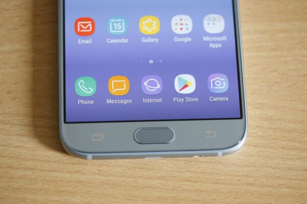 samsung galaxy j7 pro home samsung galaxy j7 pro home