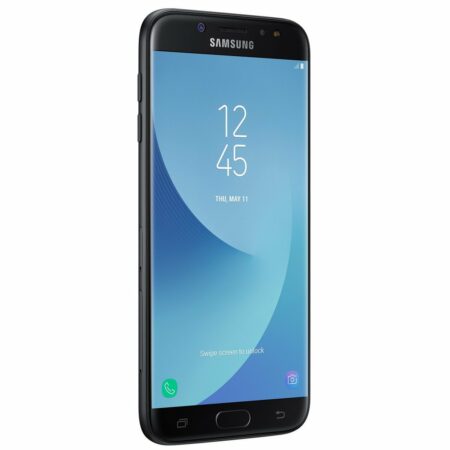 samsung galaxy j7 pro screen samsung galaxy j7 pro screen