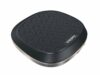 sandisk ixpand base 2017