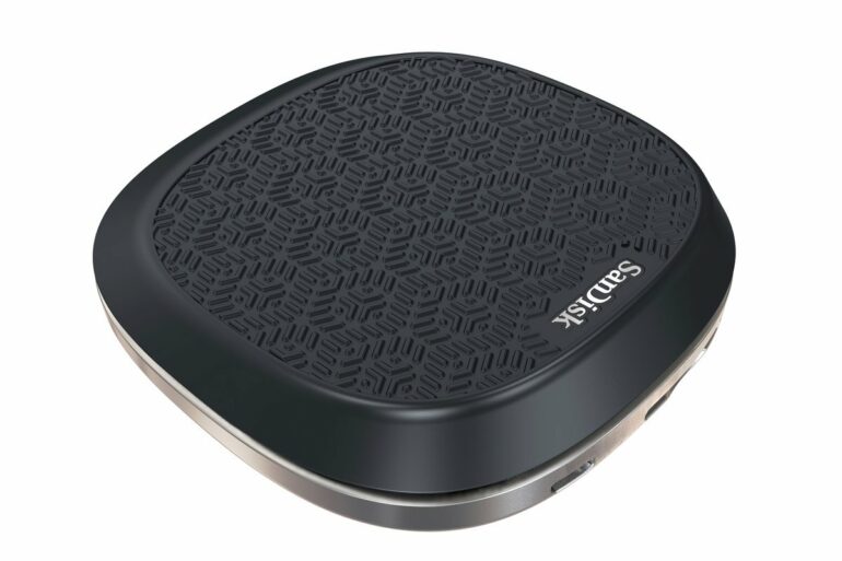sandisk ixpand base 2017 sandisk ixpand base 2017