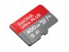 sandisk microsd 400GB