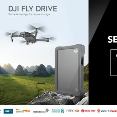 seagate blibli promo