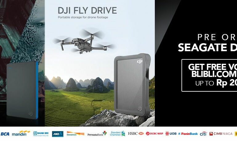 seagate blibli promo seagate blibli promo