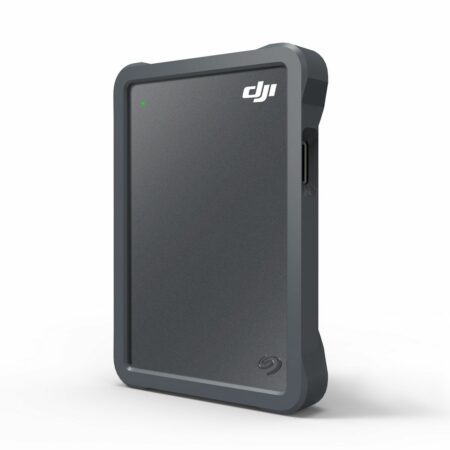 seagate dji fly drive 1 seagate dji fly drive 1