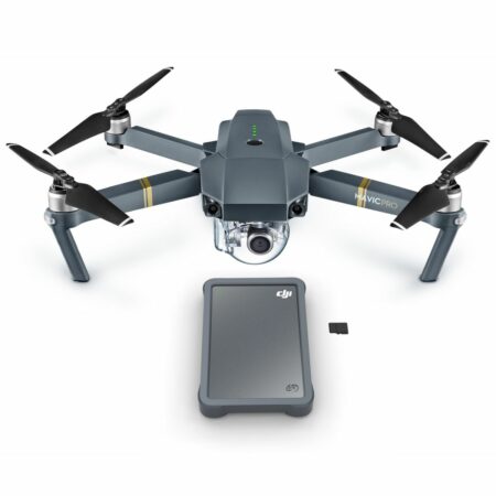 seagate dji fly drive 2 seagate dji fly drive 2