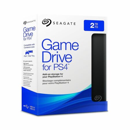 seagate game drive 1 seagate game drive 1